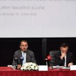 Muharrem Kasapoğlu: ‘Sahayı görmeden, yereli dinlemeden çözüm üretmek mümkün değil’