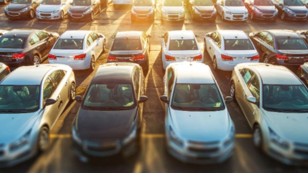 Zorunlu trafik sigortasında yeni dönem 1 Ocak 2026’da başlıyor