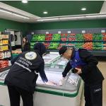 Kartepe'de Marketler Mercek Altında