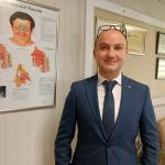 Burun estetiği hakkında en çok merak edilenler sorular