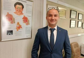 Burun estetiği hakkında en çok merak edilenler sorular