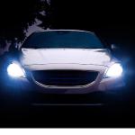 National Geographic NOW Seç-İzle Servisinin Mart Ayı Teması 'Arabalar'!