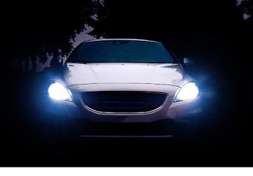 National Geographic NOW Seç-İzle Servisinin Mart Ayı Teması 'Arabalar'!