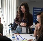 Hyundai Motor Türkiye ve Habitat Derneği'nden Gençlere Eşitlik Odaklı Design Jam Etkinliği.