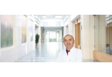 Glokomda erken teşhis görme kaybını önleyebilir