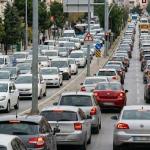 Emniyet Genel Müdürlüğü trafikte denetimleri artırdı! Bayramda yollarda olacaklar dikkat!