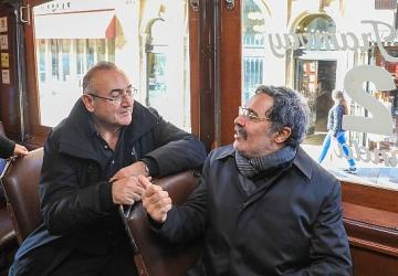 İETT'de Edebiyat Geçidi