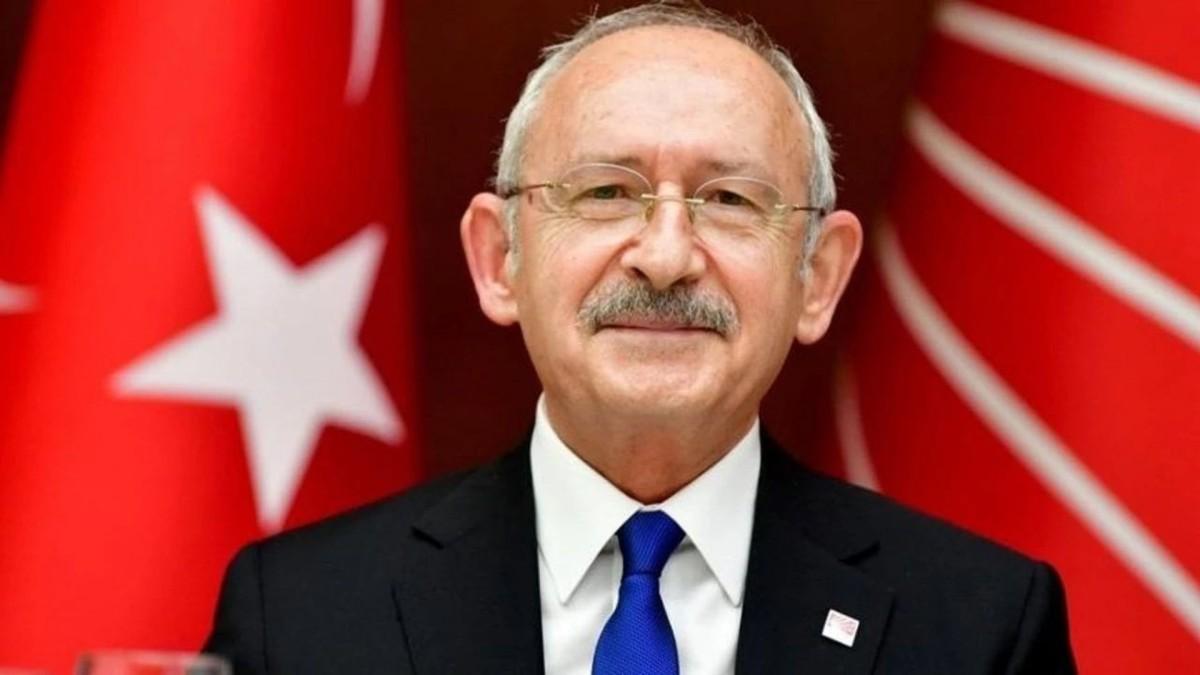 Kemal Kılıçdaroğlu dilekçe verdi: CHP’de eski yönetim yeniden göreve hazırlanıyor
