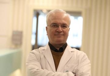 Hipnoterapi hangi alanlarda kullanılır?