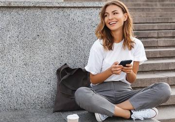 Dijital intikam kontrolden çıkıyor