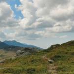 Adıyaman’da sıcaklıklar bugün ve yarın kaç derece olacak?