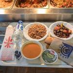 Büyükşehir'in Kent Lokantaları'nda iftar ücretsiz