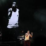 Bursa Kahve Festivali'nin İkinci Gününde Can Bonomo Rüzgarı Esti