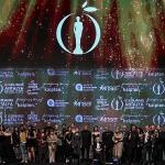 63. Uluslararası Antalya Altın Portakal Film Festivali Heyecanı 24- 31 Ekim'de