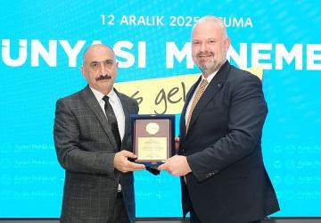 Menemen Belediyesi 25 bini aşkın istihdam sağladı