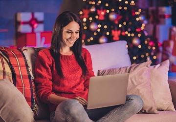 Aşk mesajı mı, dolandırıcılık tuzağı mı?