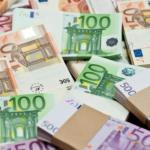 TCMB verileri: Yatırım pozisyonu açık verdi, rezervler arttı