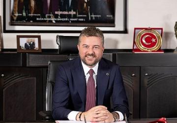 Buca'da “Köşe Bucak Sağlık" dönemi başlıyor