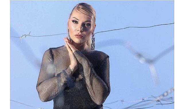 Beste Açar'dan İddialı TV Programı