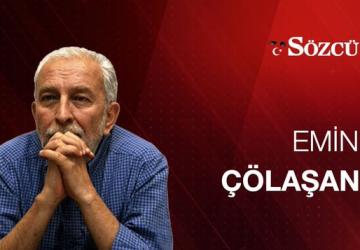 Emin Çölaşan, Adıyamanlı Prof. Dr. Abdurrahman Bakır’ın yaşam öyküsünü köşesine taşıdı