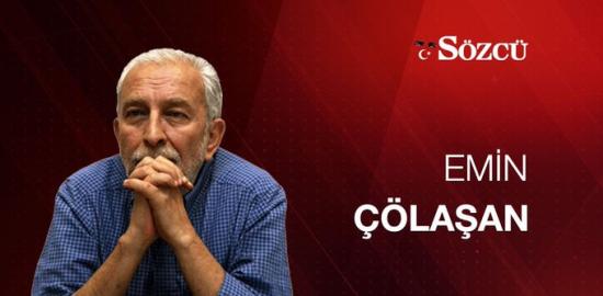 Emin Çölaşan, Adıyamanlı Prof. Dr. Abdurrahman Bakır’ın yaşam öyküsünü köşesine taşıdı