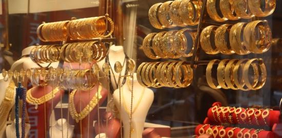 Altın Haftanın Kazandıranı Oldu, Borsa Kaybettirdi