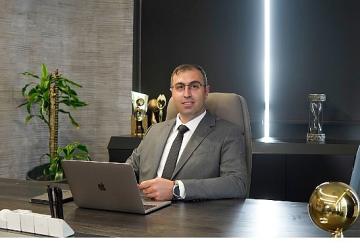 Doğal Gaz Kurulumunda Yetkisiz Firmalara Dikkat!