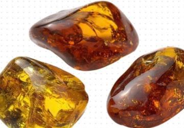 Kehribar Taşı nedir, özellikleri nelerdir, hangi burçlarla ilişkilendirilir?