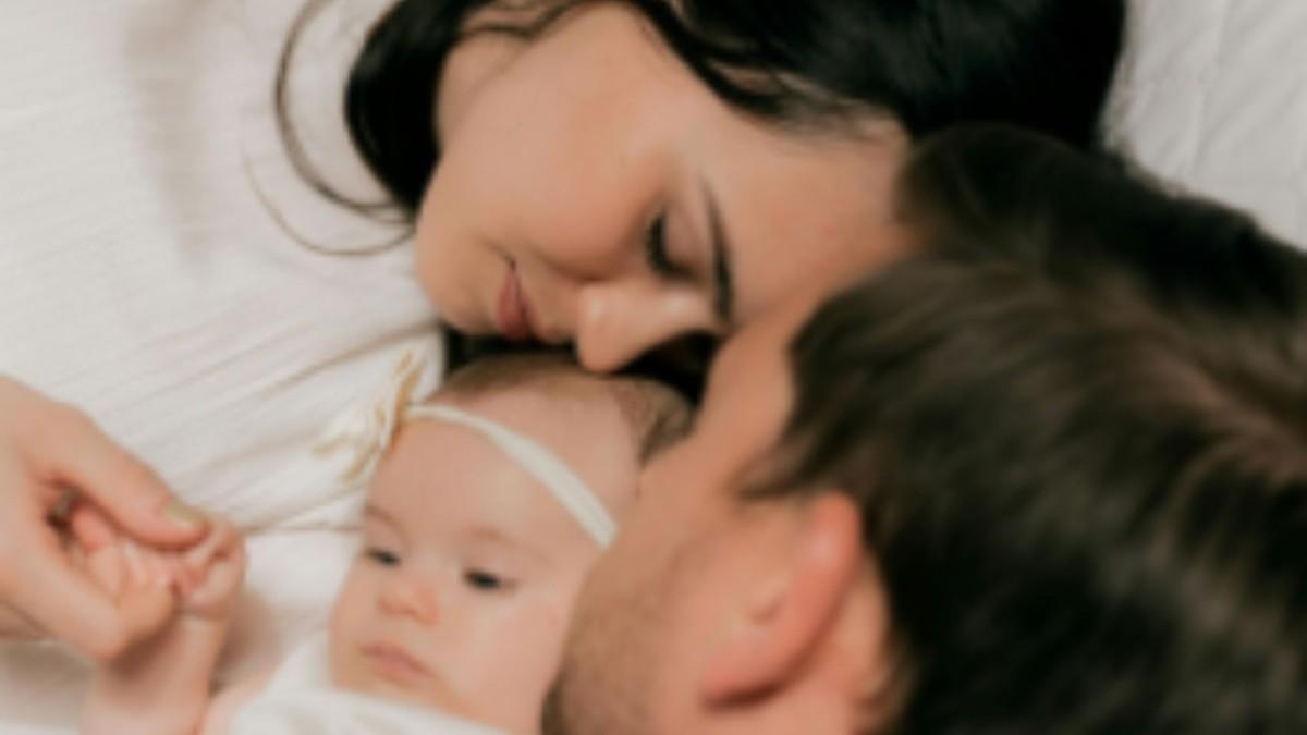 Doğum izni 24 haftaya çıkıyor, babalara 10 gün ücretli izin