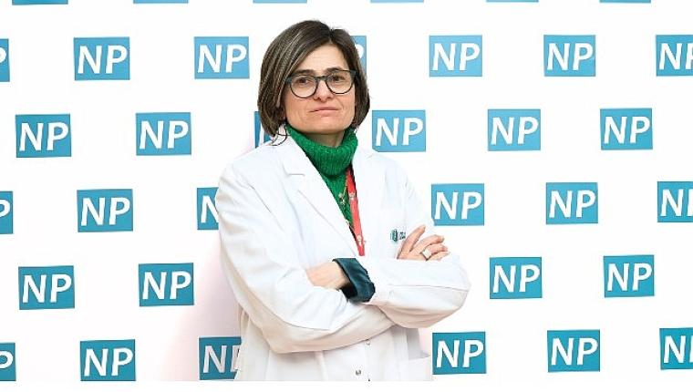 Spor, gelişimi destekleyen güçlü bir araç!