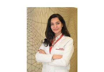 Lipödemsiz Bir Yaşam İçin 7 Öneri