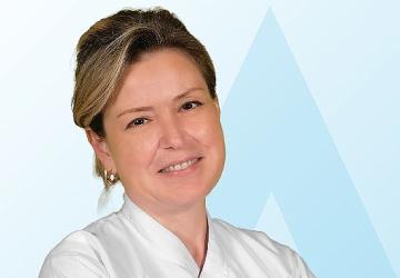 Çocukluk çağı kanserlerinde hayat veren en yeni yöntemler!