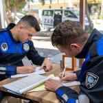 Yenişehir'de fırsatçılara geçit yok