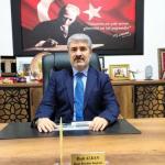 Başkan Reşit Alkan: ‘Besni’de bayram öncesi tüm tedbirler alındı’