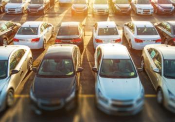 25 yaş üstü araç sahiplerine ÖTV muafiyeti geliyor