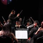 2025'in finali dizi müzikleri ile yapılacak