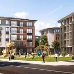 Bakan Kurum, 23 Şubat – 1 Mart Kura Takvimini Açıkladı