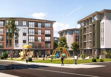 Bakan Kurum, 23 Şubat – 1 Mart Kura Takvimini Açıkladı