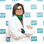 Mükemmeliyetçilik baskısı çocukları depresyona sürüklüyor!