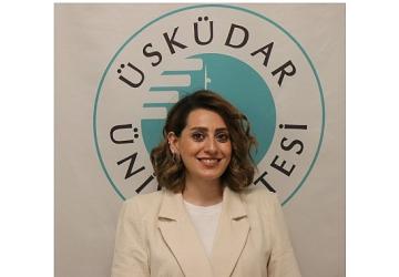 Şantiye ve Konteyner Kentlerdeki Yangında İlk 5 Dakika Kritik!