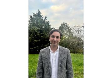 Yapay Organlar Hastanın Yaşam Kalitesini Artırır, Sağlık Sistemini Güçlendirirse Devrim Yaratır