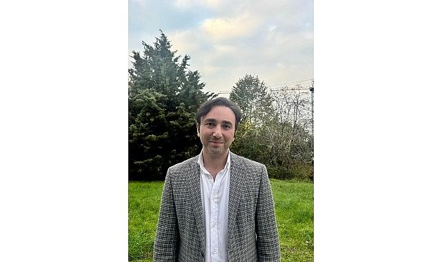 Yapay Organlar Hastanın Yaşam Kalitesini Artırır, Sağlık Sistemini Güçlendirirse Devrim Yaratır