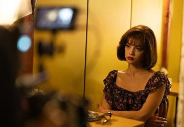 Masumiyet Müzesi: Hikayenin Ardından Netflix'te Yayında