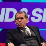 Dursun Aydın Özbek: “Sponsorluk iş birliklerimiz sayesinde hem kulübümüz hem de markalar kazanıyor"