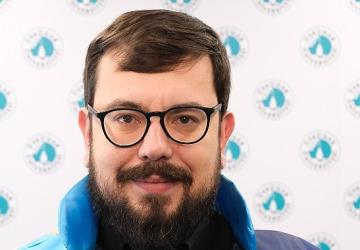 Sevgililik kültürü dönüşüyor “şiddet ve hiyerarşi" romantize ediliyor!