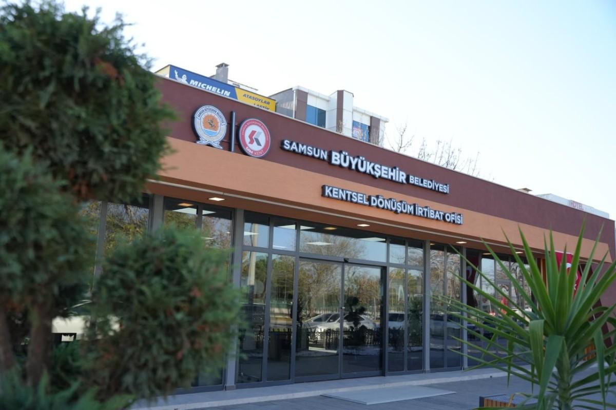 Kentsel Dönüşümde Halk Odaklı Yönetim