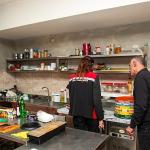 Karşıyaka'da eğlence mekânlarına yılbaşı denetimi