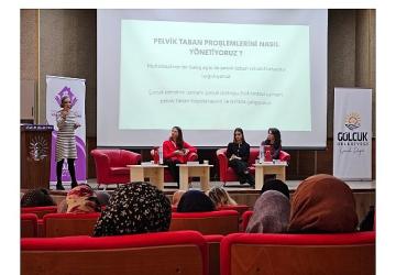 Çocuk ve Yetişkin Sağlığına Gölcük Belediyesi'nden Önemli Katkı