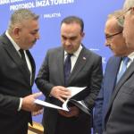 MTSO’dan deprem kredileri için silme ya da erteleme çağrısı