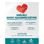 Gölcük Belediyesi Saha Eğitimi İle Sağlıklı Hayatın Kapılarını Aralıyor